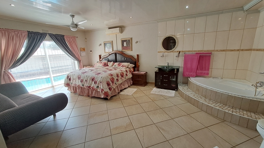 3 Bedroom Property for Sale in Heidelberg Gauteng