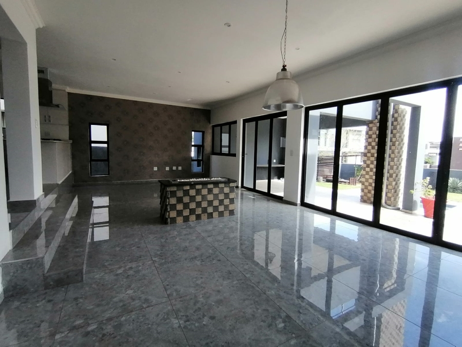5 Bedroom Property for Sale in Eye of Africa Gauteng