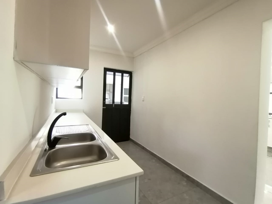 5 Bedroom Property for Sale in Eye of Africa Gauteng