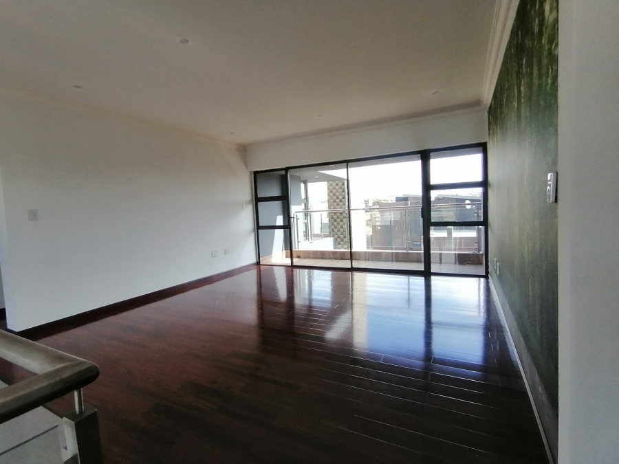 5 Bedroom Property for Sale in Eye of Africa Gauteng
