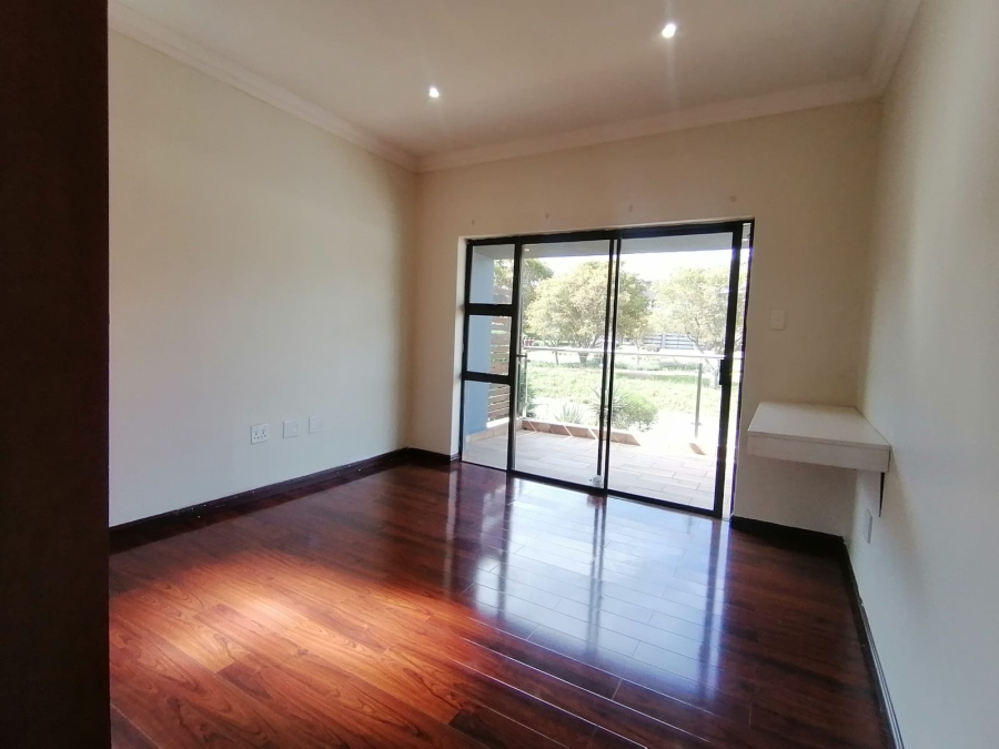 5 Bedroom Property for Sale in Eye of Africa Gauteng