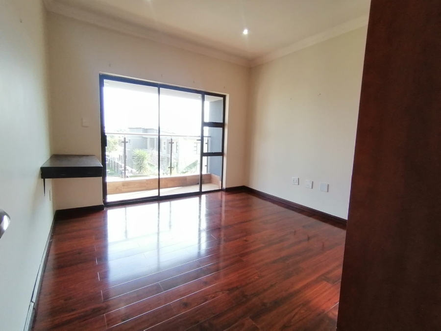 5 Bedroom Property for Sale in Eye of Africa Gauteng