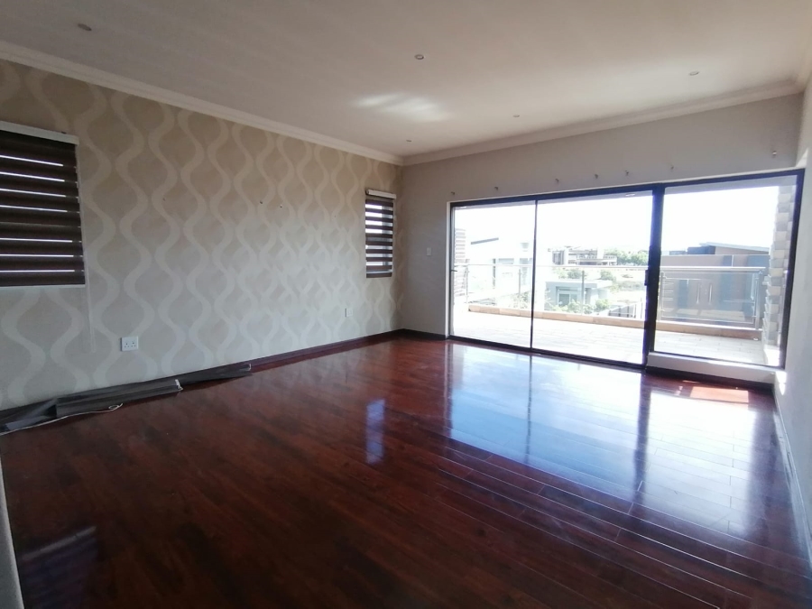 5 Bedroom Property for Sale in Eye of Africa Gauteng