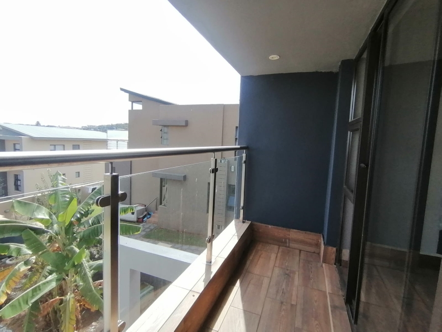 5 Bedroom Property for Sale in Eye of Africa Gauteng