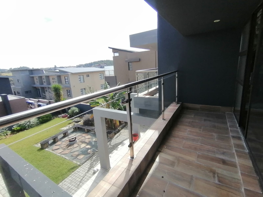 5 Bedroom Property for Sale in Eye of Africa Gauteng