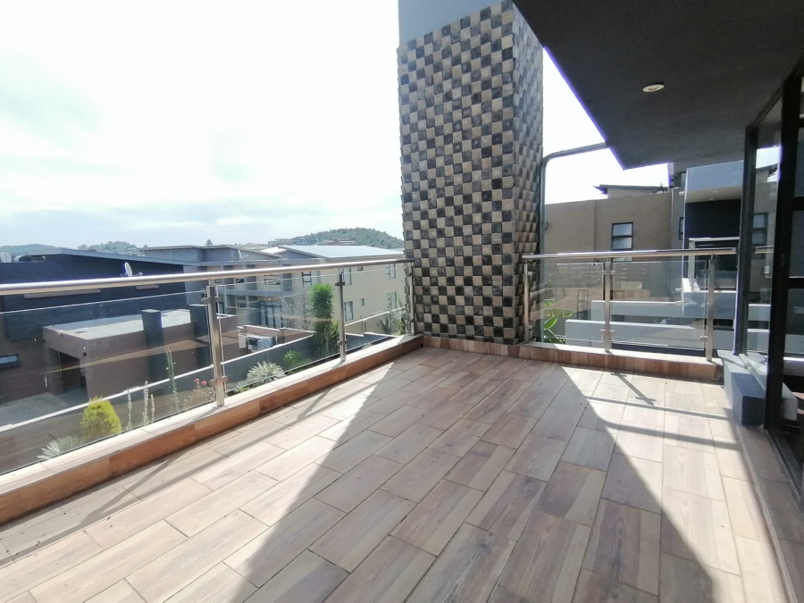 5 Bedroom Property for Sale in Eye of Africa Gauteng