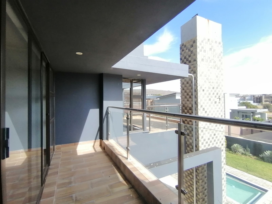 5 Bedroom Property for Sale in Eye of Africa Gauteng