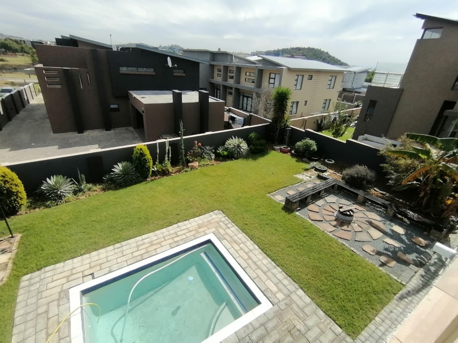 5 Bedroom Property for Sale in Eye of Africa Gauteng