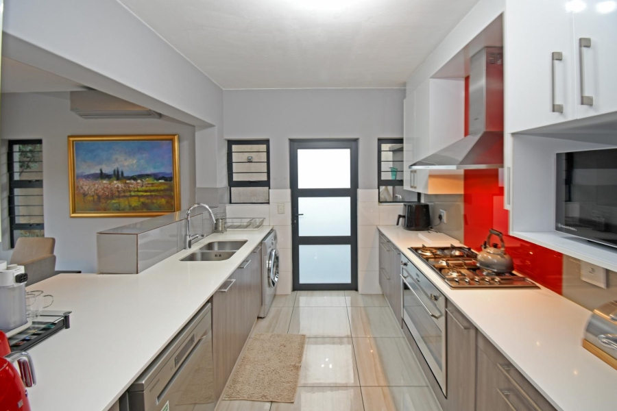 3 Bedroom Property for Sale in Magaliessig Gauteng