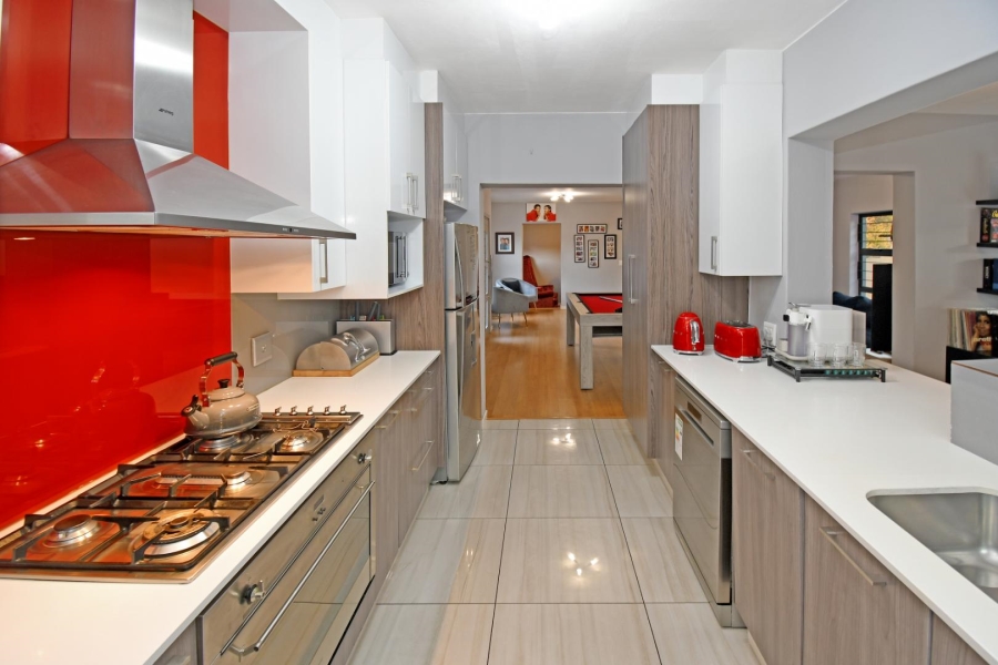 3 Bedroom Property for Sale in Magaliessig Gauteng