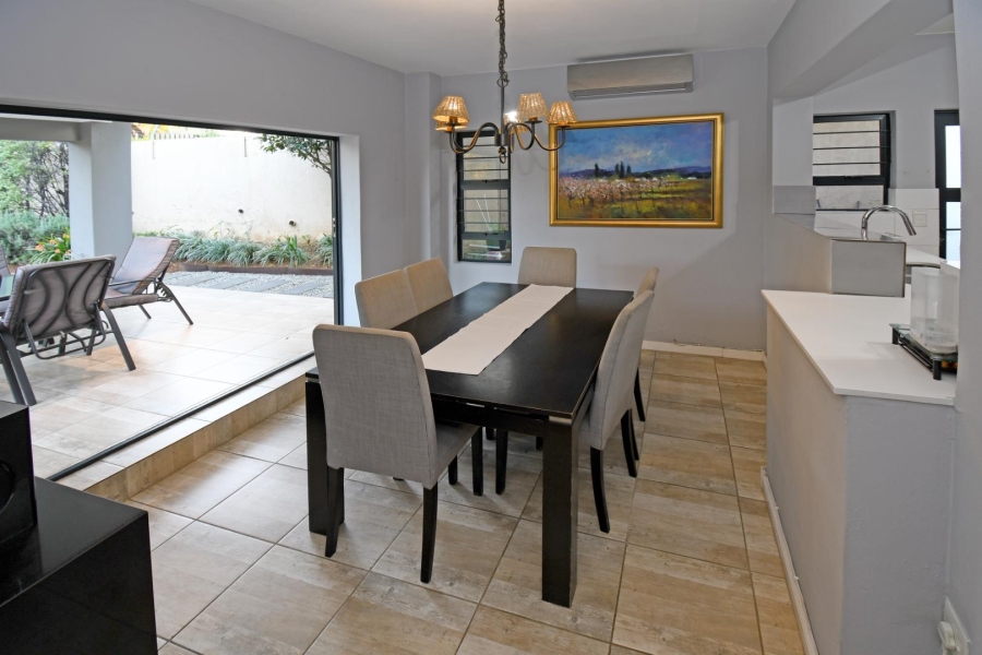 3 Bedroom Property for Sale in Magaliessig Gauteng
