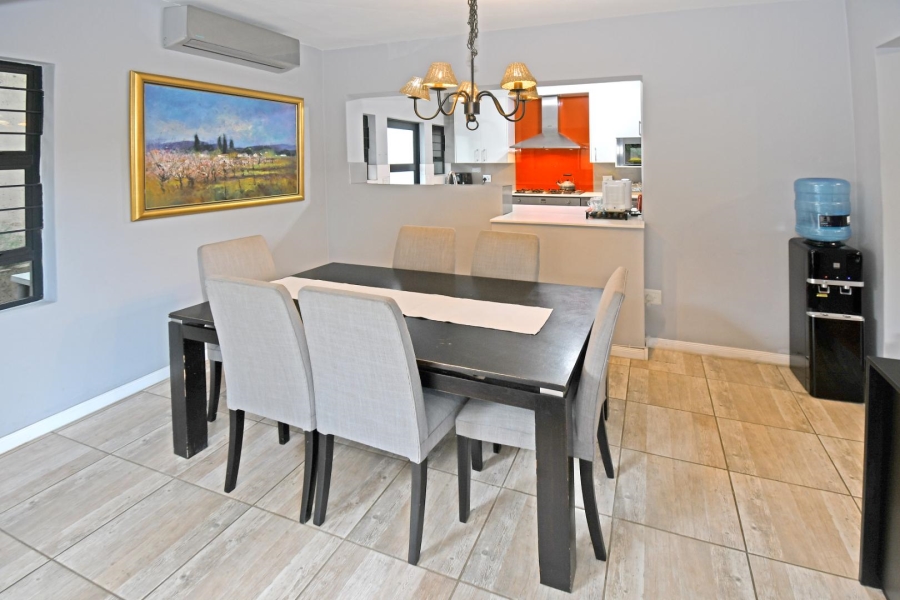 3 Bedroom Property for Sale in Magaliessig Gauteng
