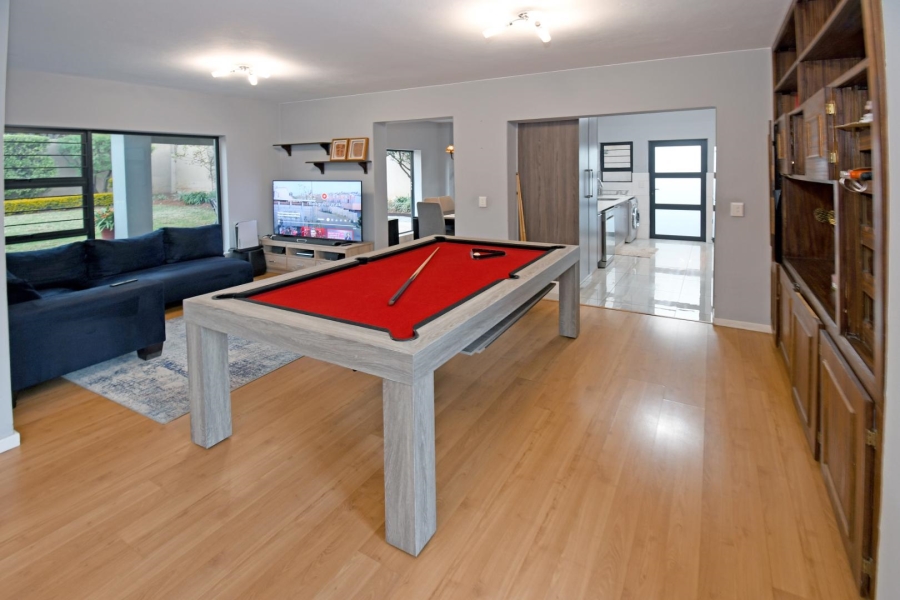 3 Bedroom Property for Sale in Magaliessig Gauteng