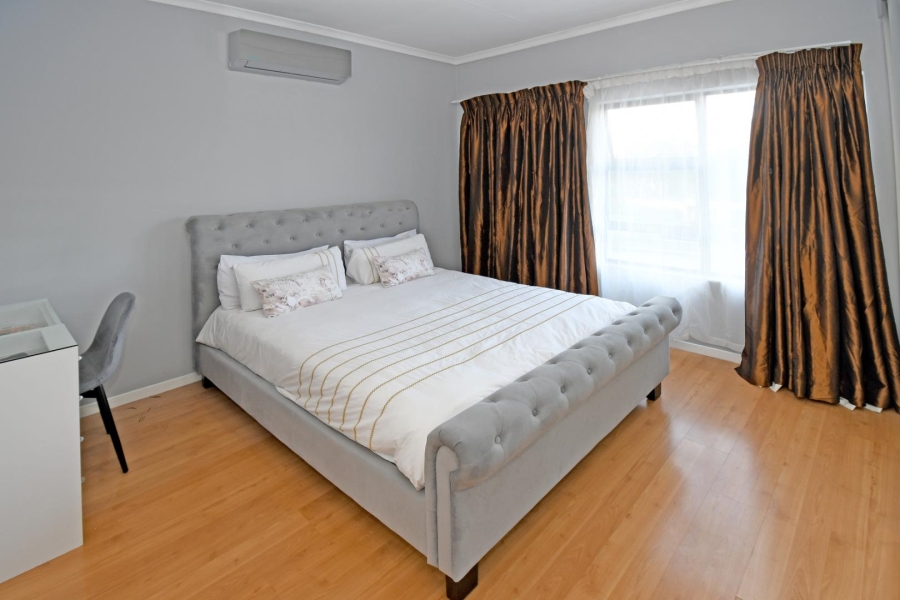 3 Bedroom Property for Sale in Magaliessig Gauteng