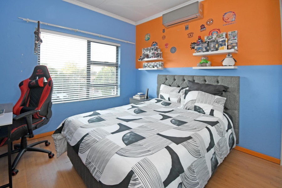 3 Bedroom Property for Sale in Magaliessig Gauteng