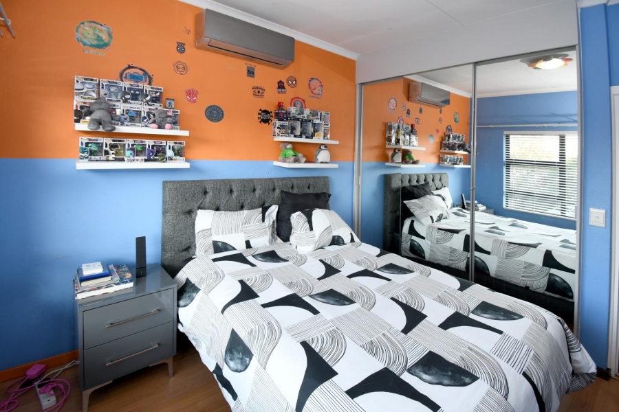 3 Bedroom Property for Sale in Magaliessig Gauteng