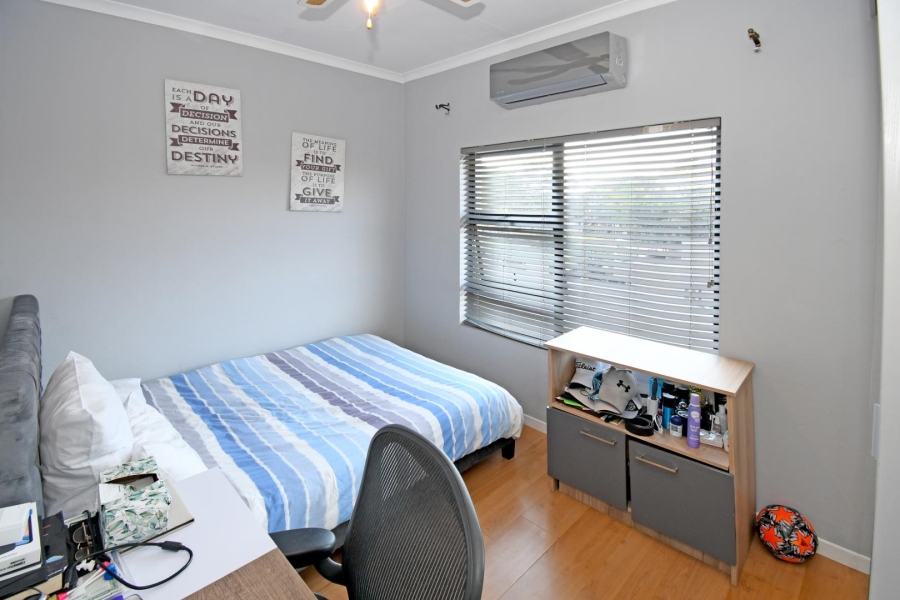 3 Bedroom Property for Sale in Magaliessig Gauteng