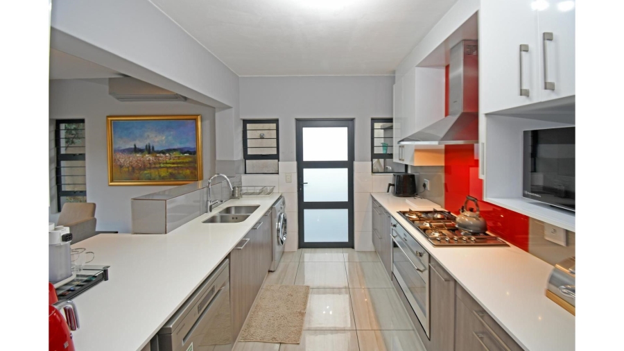 3 Bedroom Property for Sale in Magaliessig Gauteng