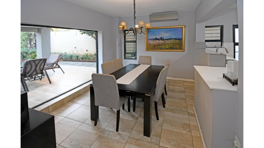 3 Bedroom Property for Sale in Magaliessig Gauteng