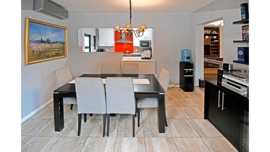 3 Bedroom Property for Sale in Magaliessig Gauteng