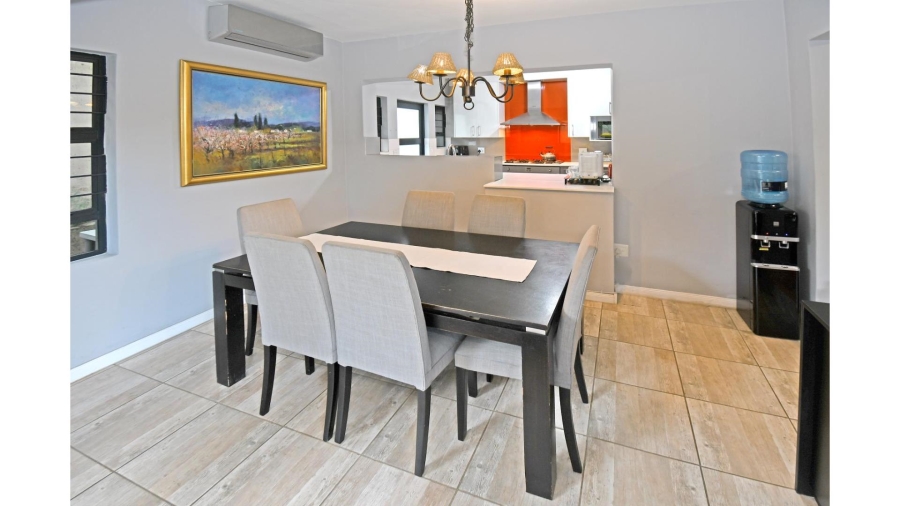 3 Bedroom Property for Sale in Magaliessig Gauteng