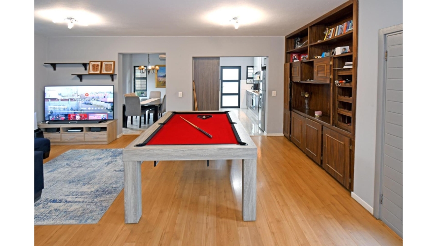 3 Bedroom Property for Sale in Magaliessig Gauteng
