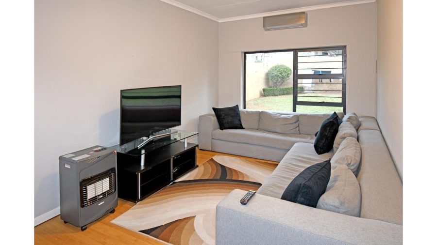 3 Bedroom Property for Sale in Magaliessig Gauteng