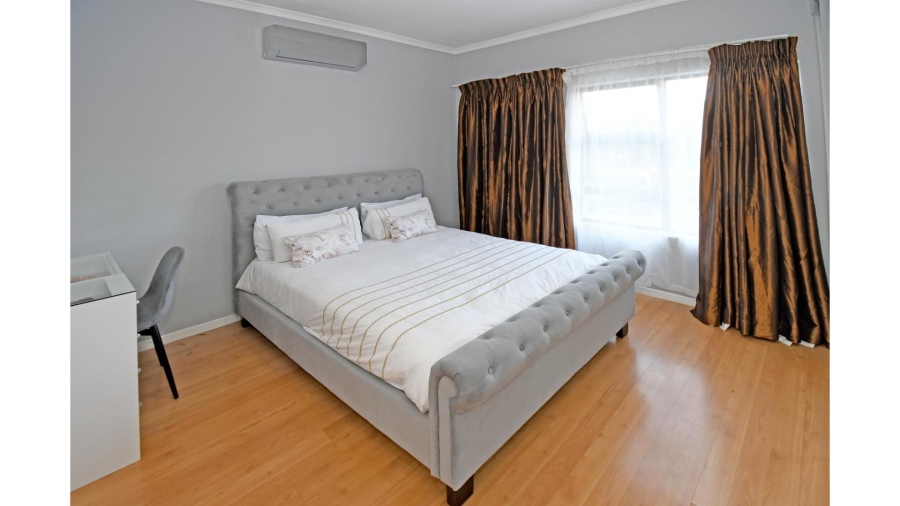 3 Bedroom Property for Sale in Magaliessig Gauteng