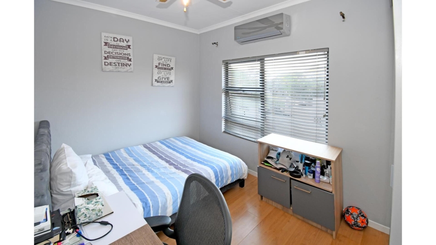 3 Bedroom Property for Sale in Magaliessig Gauteng