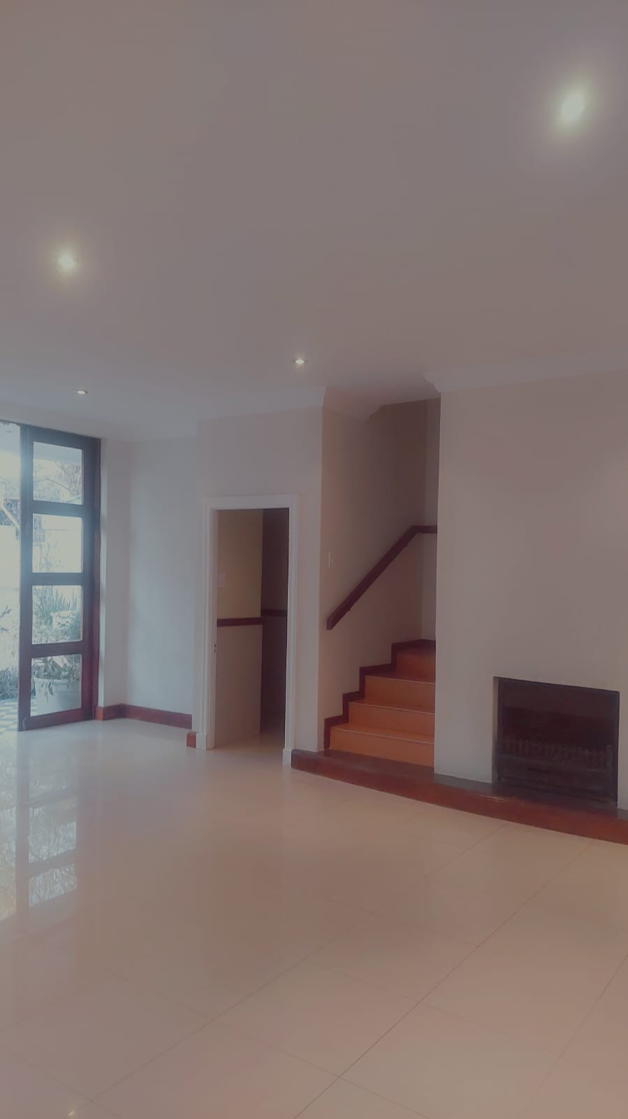To Let 3 Bedroom Property for Rent in Bryanston Gauteng