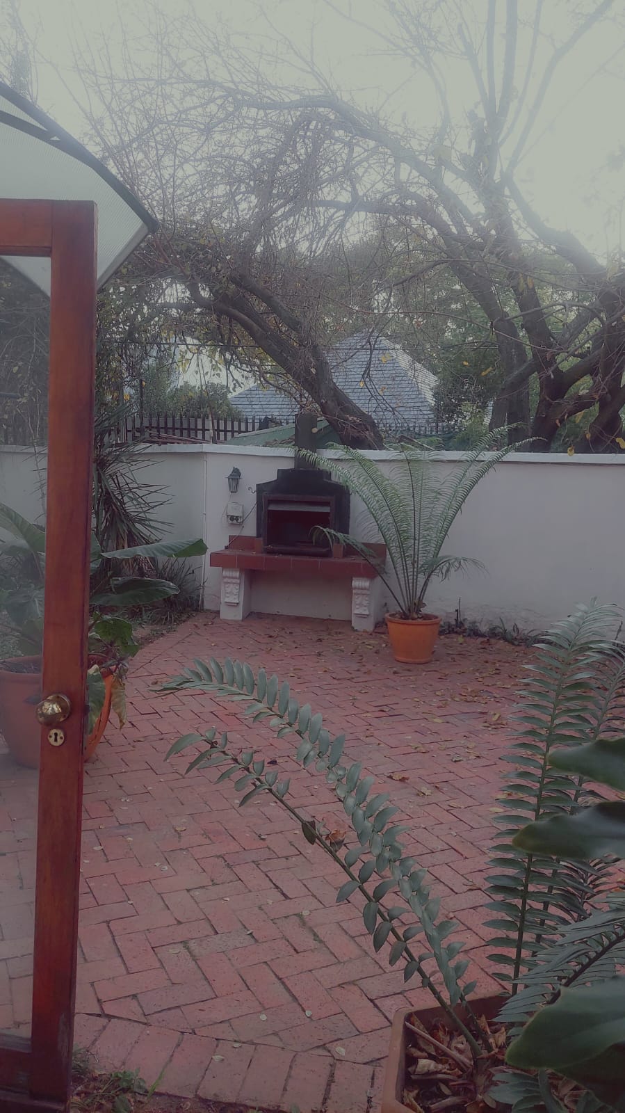 To Let 3 Bedroom Property for Rent in Bryanston Gauteng