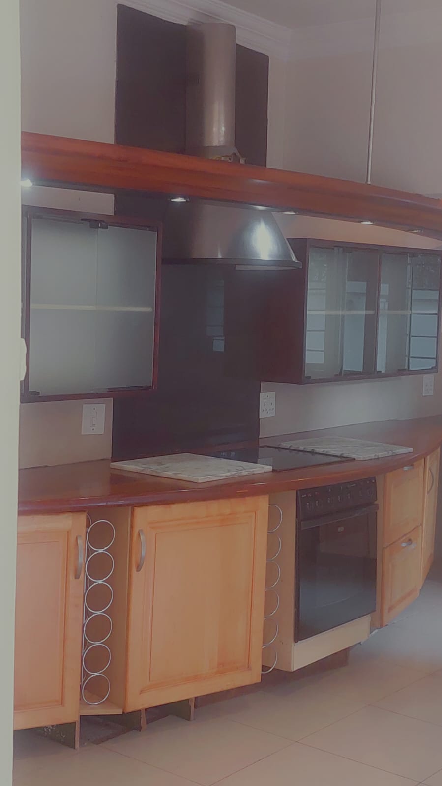 To Let 3 Bedroom Property for Rent in Bryanston Gauteng