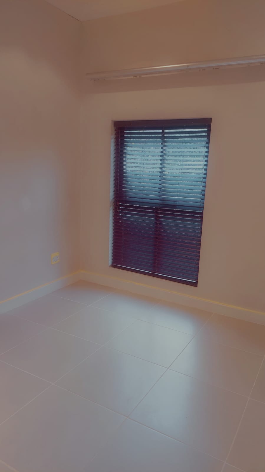 To Let 3 Bedroom Property for Rent in Bryanston Gauteng