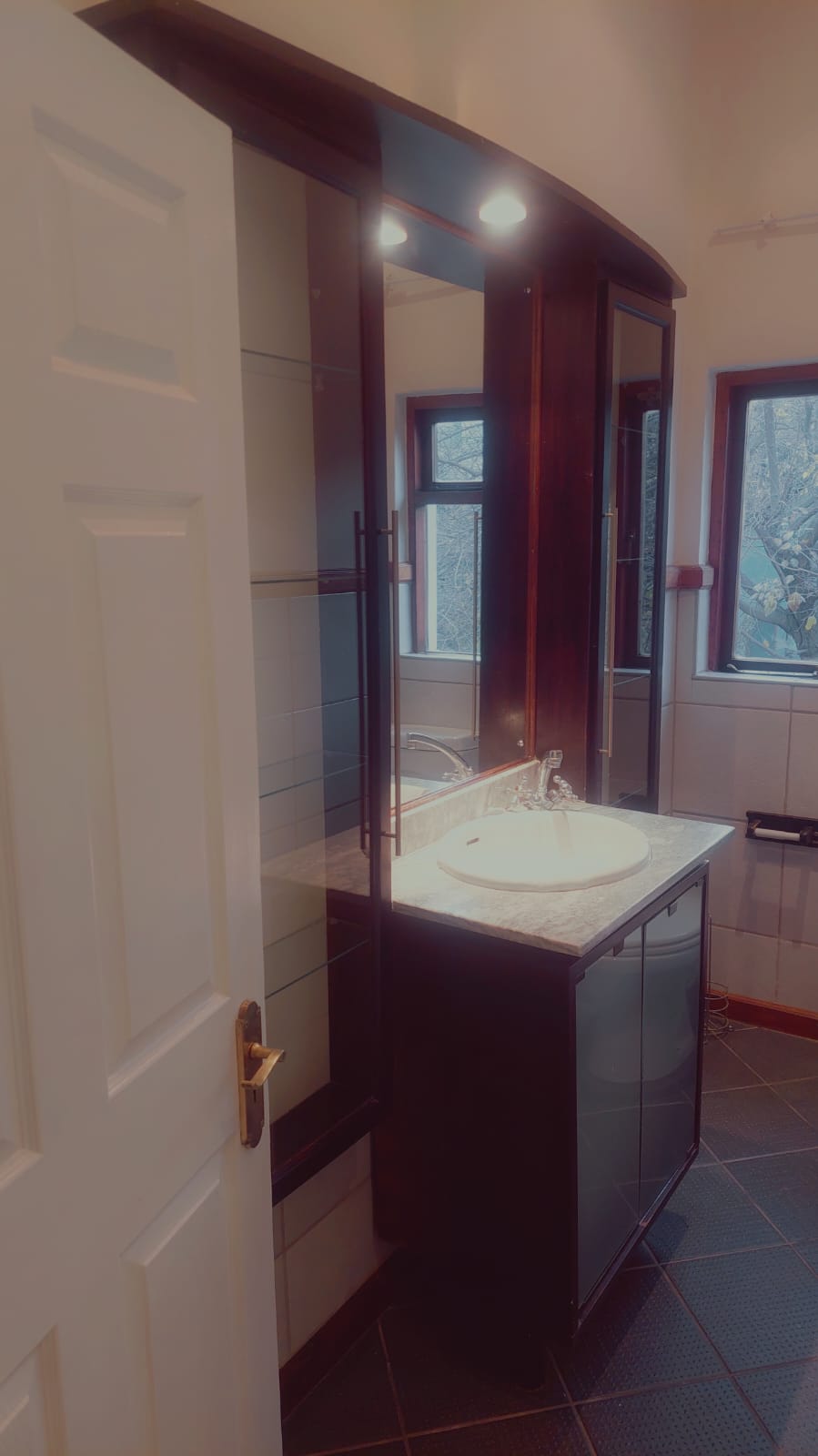 To Let 3 Bedroom Property for Rent in Bryanston Gauteng