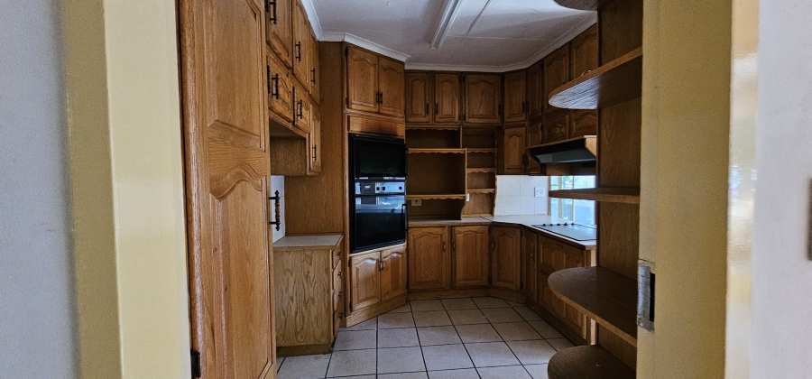 3 Bedroom Property for Sale in Terenure Gauteng