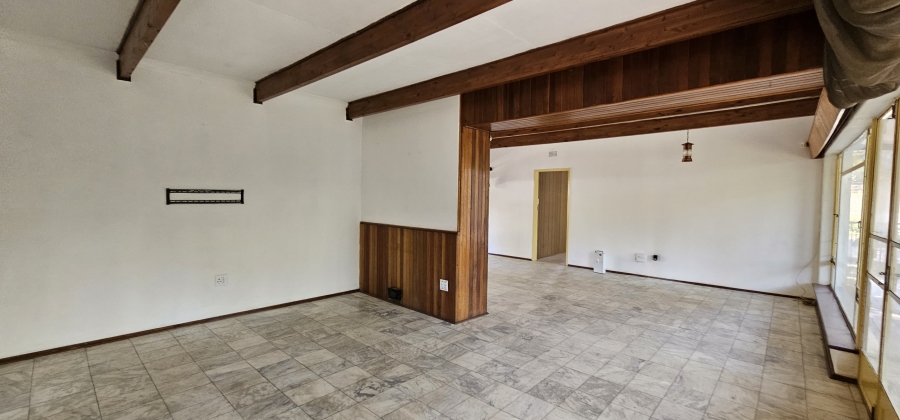 3 Bedroom Property for Sale in Terenure Gauteng