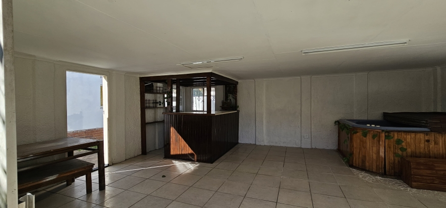 3 Bedroom Property for Sale in Terenure Gauteng