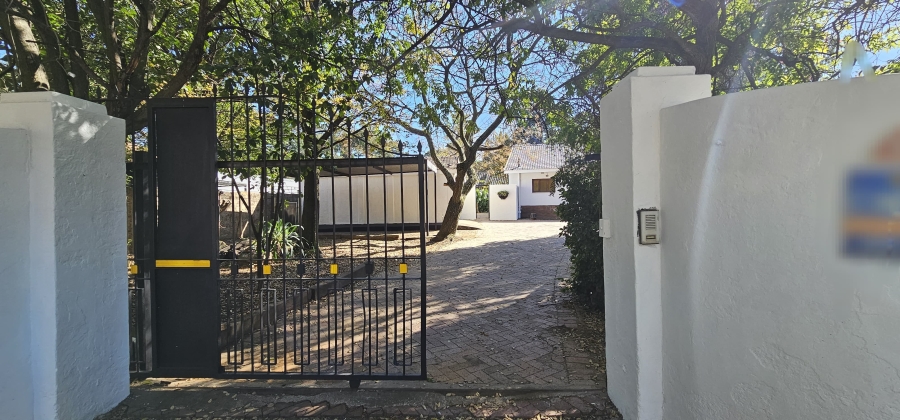 3 Bedroom Property for Sale in Terenure Gauteng