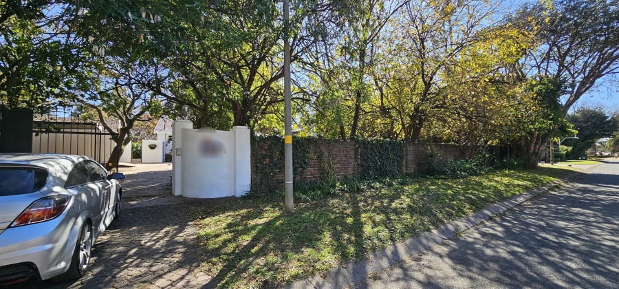 3 Bedroom Property for Sale in Terenure Gauteng