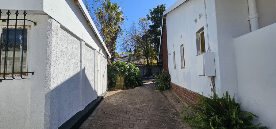3 Bedroom Property for Sale in Terenure Gauteng