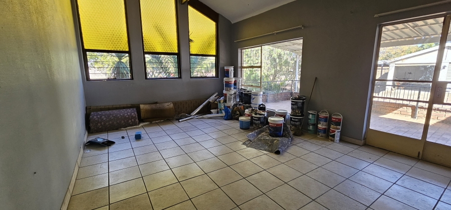 3 Bedroom Property for Sale in Terenure Gauteng