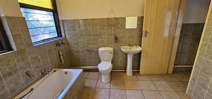 3 Bedroom Property for Sale in Terenure Gauteng