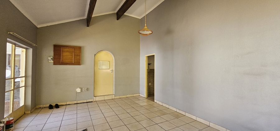 3 Bedroom Property for Sale in Terenure Gauteng