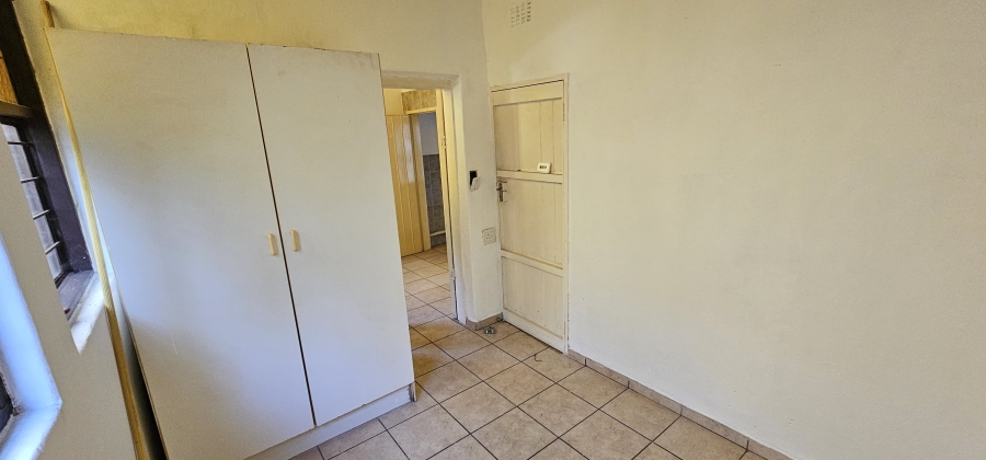 3 Bedroom Property for Sale in Terenure Gauteng
