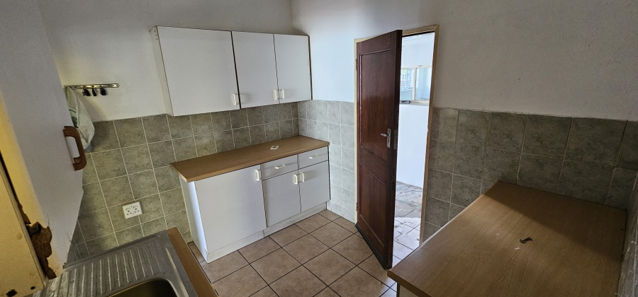 3 Bedroom Property for Sale in Terenure Gauteng