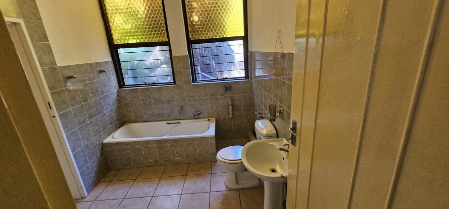 3 Bedroom Property for Sale in Terenure Gauteng