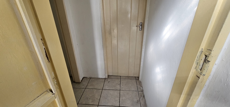3 Bedroom Property for Sale in Terenure Gauteng