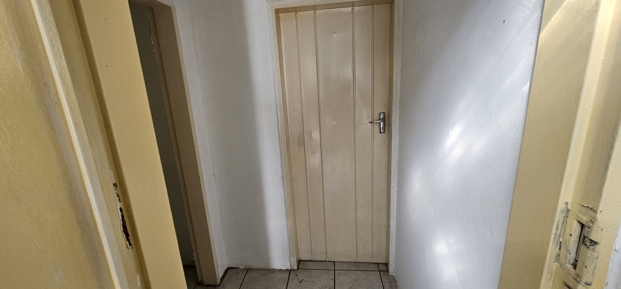 3 Bedroom Property for Sale in Terenure Gauteng