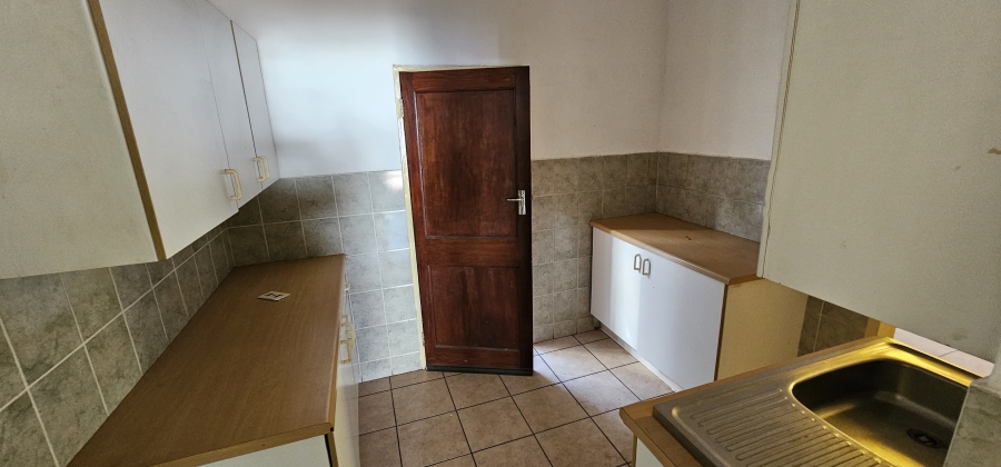 3 Bedroom Property for Sale in Terenure Gauteng