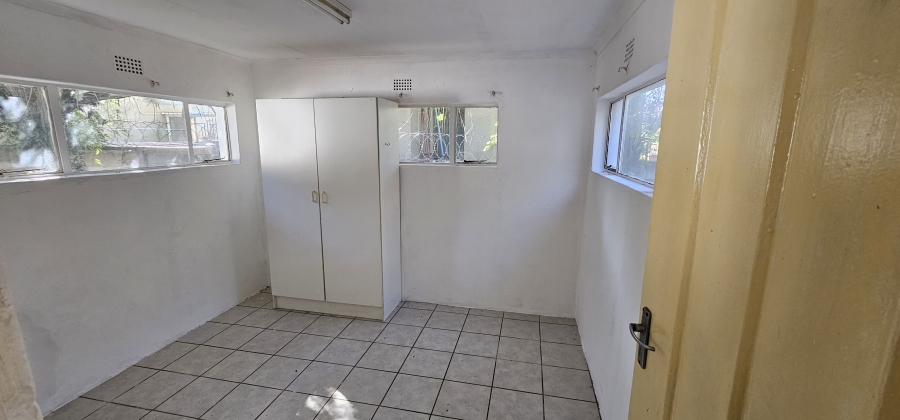 3 Bedroom Property for Sale in Terenure Gauteng
